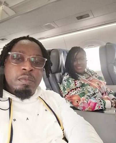 My Life Is Saved Due To Your Precious Gift