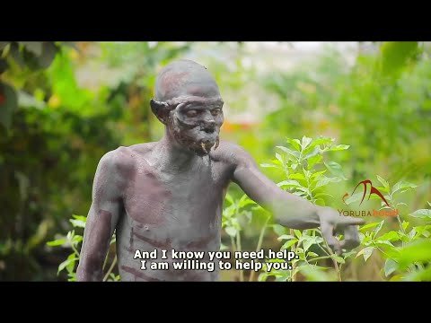 Download : IRE – Latest Yoruba Movie 2022 Drama Mp4 Video Download