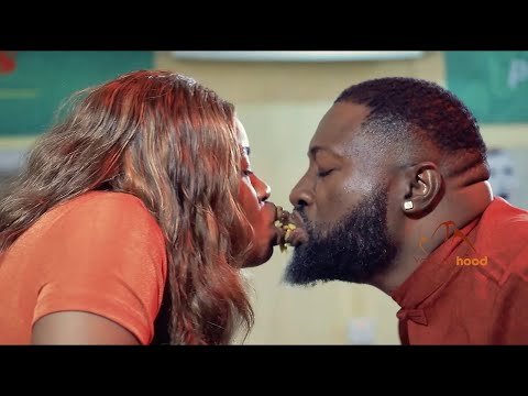 Download : Aina Alagbo – Latest Yoruba Movie 2022 Drama Mp4 Video Download