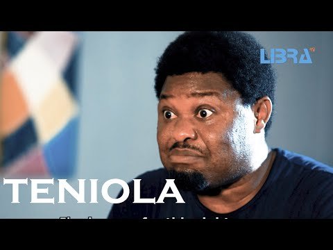 Download : TENIOLA – Yoruba Movie 2022 Drama Mp4 Video Download Download : TENIOLA – Yoruba Movie 2022 Drama Mp4 Video Download