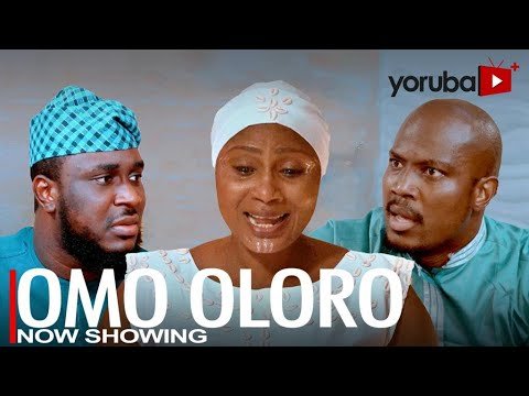 Download : Omo Oloro – Latest Yoruba Movie 2022 Drama Mp4 Video Download Download : Omo Oloro – Latest Yoruba Movie 2022 Drama Mp4 Video Download