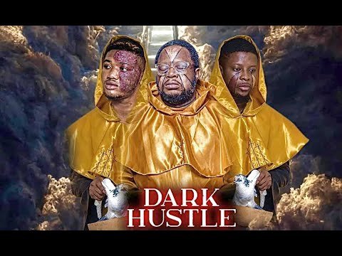 Download : Dark Hustle – Latest Yoruba Movie 2022 Premium Download Download : Dark Hustle – Latest Yoruba Movie 2022 Premium Download