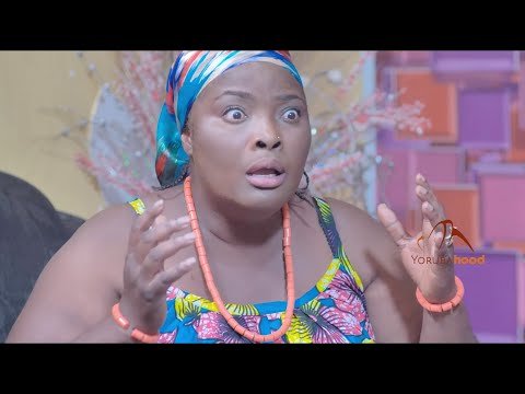 Download : Morope Part 2 – Latest Yoruba Movie 2022 Drama Mp4 Video Download