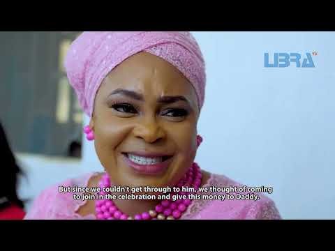 Download : AGBEKO Part 2 – Yoruba Movie 2022 Drama Mp4 Video Download