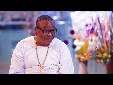 Download : Saki Boy – Latest Yoruba Movie 2022 Drama Mp4 Video Download
