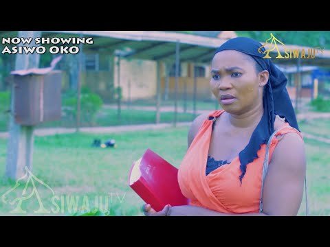 Download : ASIWO OKO – Latest Yoruba Movie 2022 Drama Mp4 Video Download
