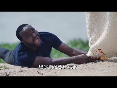 Download : Omo Lalude Part 2 – Latest Yoruba Movie 2022 Drama Mp4 Video Download