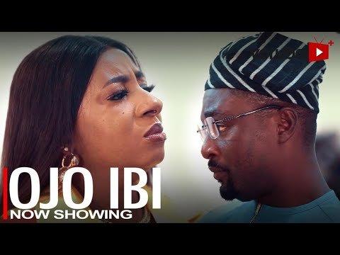 Download : Ojo Ibi – Latest Yoruba Movie Drama 2022 Mp4 Video Download