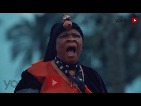 Download : Abebi Seranko Seniyan – Latest Yoruba Movie 2022 Drama Mp4 Video Download