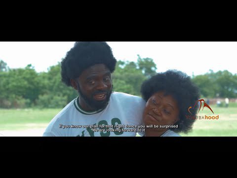 Download : Ale Ijo – Latest Yoruba Movie 2022 Drama Mp4 Video Download