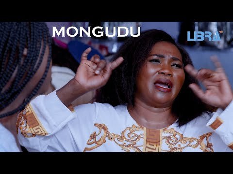 Download : MONGUDU – Yoruba Movie Drama 2022 Drama Mp4 Video Download