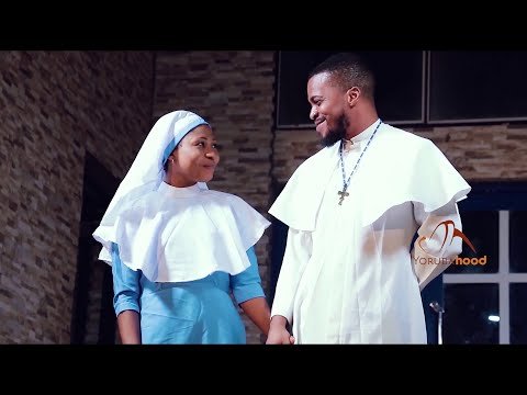 Download : Igbona (Berserk) – Latest Yoruba Movie 2022 Drama Mp4 Video Download