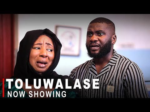 Download : Toluwalase – Latest Yoruba Movie 2022 Drama Mp4 Video Download Download : Toluwalase – Latest Yoruba Movie 2022 Drama Mp4 Video Download