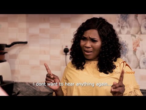 Download : Oneness – Latest Yoruba Movie 2022 Drama Mp4 Video Download