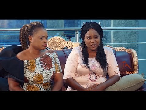 Download : Ile Ola (Episode 38) – Latest Yoruba 2022 Series