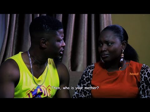 Download : Inioluwa – Latest Yoruba Movie 2022 Drama