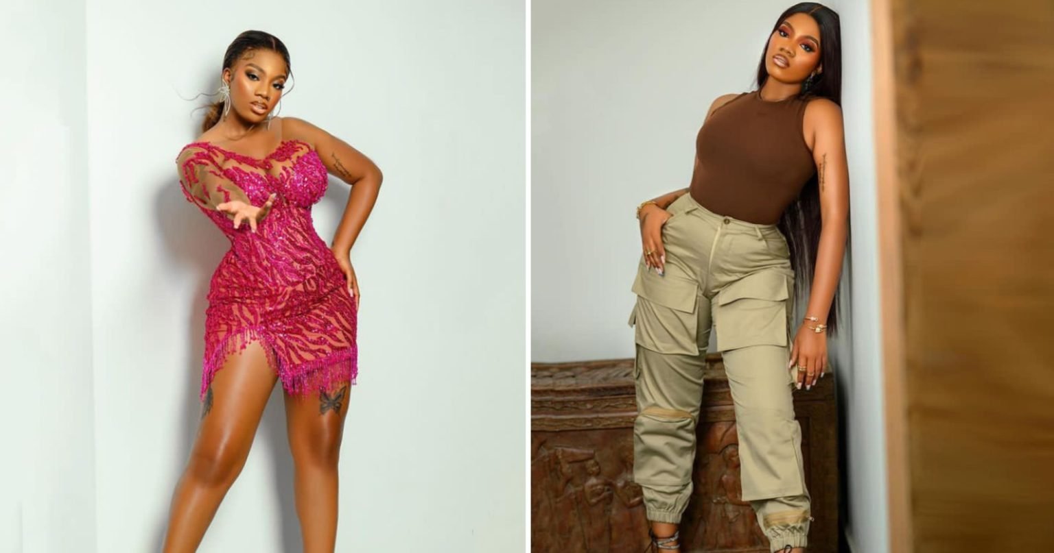 “I’ll Divorce My Husband If He Asks For Sex 3 Weeks After Giving Birth”