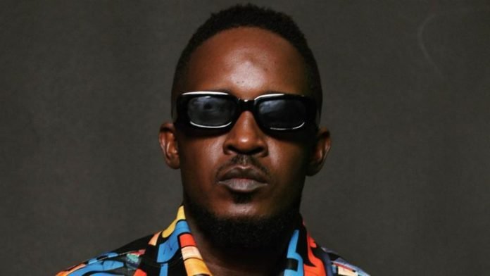 MI Abaga Reacts To Wizkid’s Comment About Rap Genre