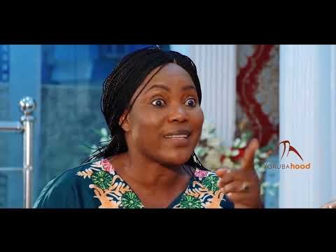 Download : Ile Ola (Episode 39) – Latest Yoruba 2022 Series Download : Ile Ola (Episode 39) – Latest Yoruba 2022 Series
