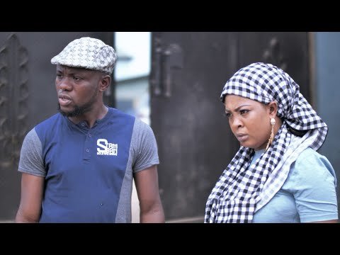 Aileyipada – Latest Yoruba Movie 2023 Drama