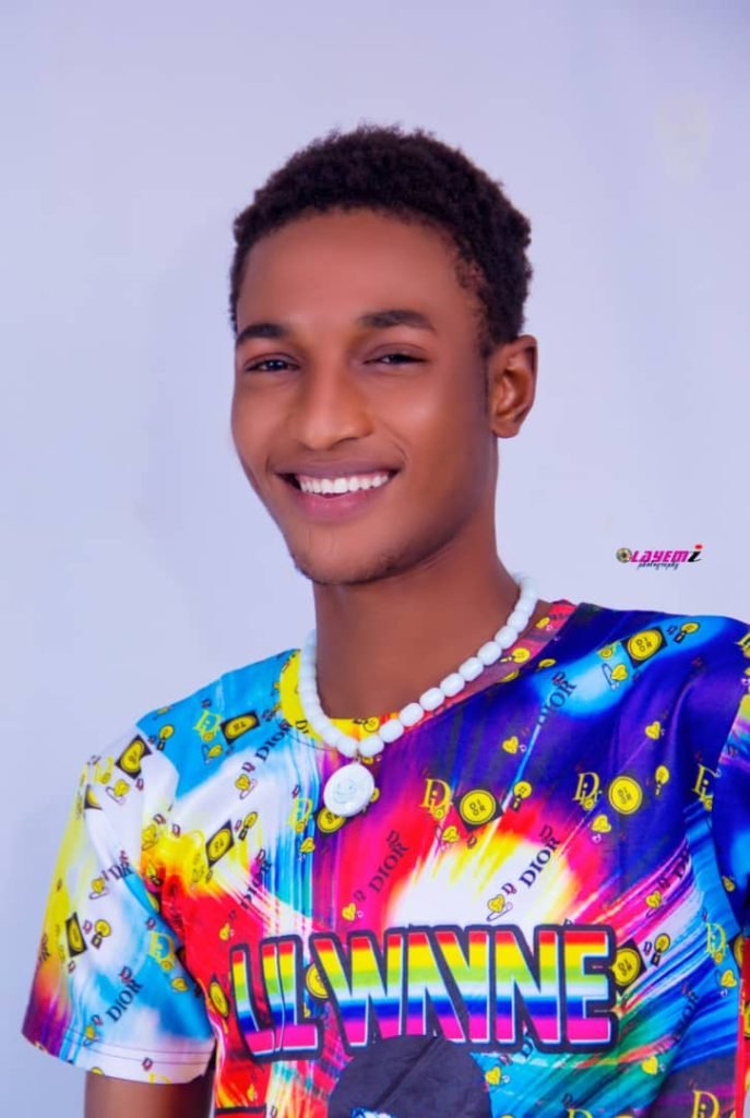 Silva Biography, Net Worth, Date Of Birth, Real Name, Girlfriend And Song