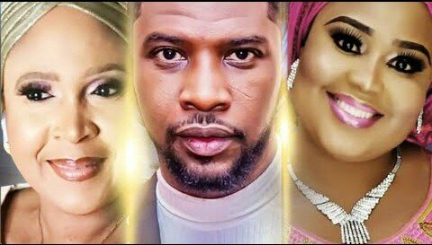 Download: Madafar Kauna Episode 4 – Hausa Series