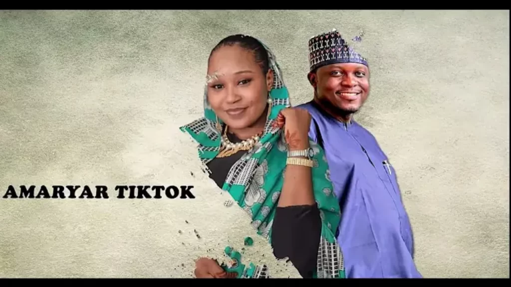 Download: Amaryar Tik Tok Episode 1