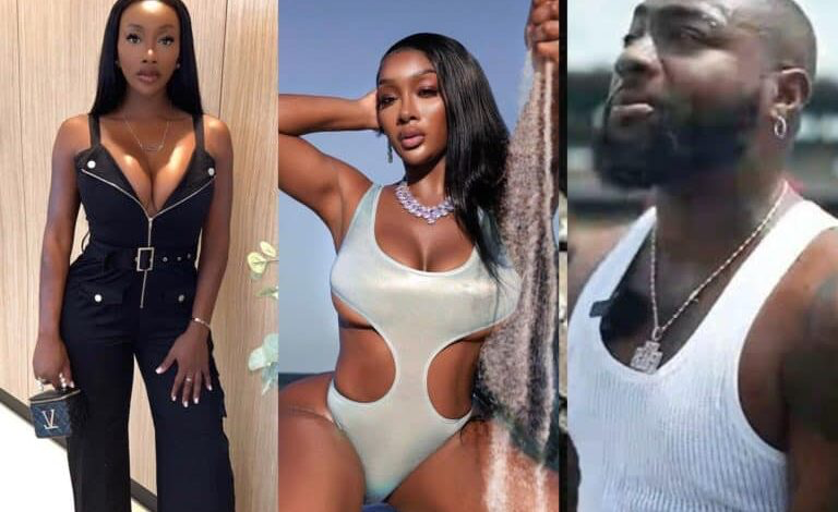 Anita Brown Biography, net worth, age, career, education, personal life