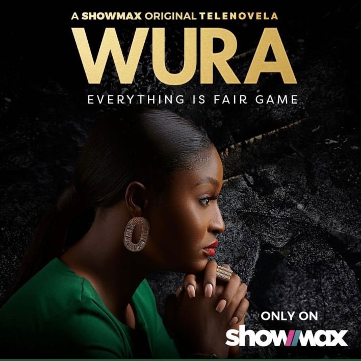 wura season 2 episode 48 download